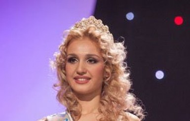 Украинка обещает в случае победы на 