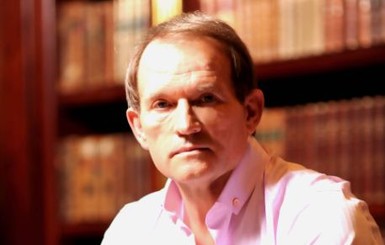 Украина, Россия и Казахстан должны создать 