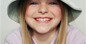 Как весело провести детские выходные?