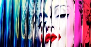 Как интересно провести выходные 4 и 5 августа?