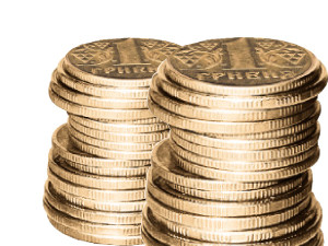 В Украине изменится система налогообложения