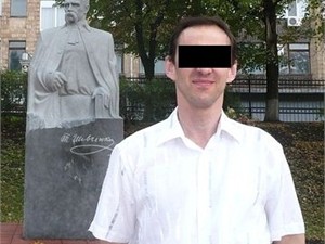 Купянскому учителю, подозреваемому в педофилии, дали 3 года