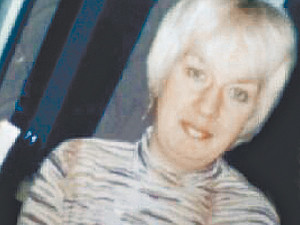 Умерла пациентка, которая разбилась в больничном лифте