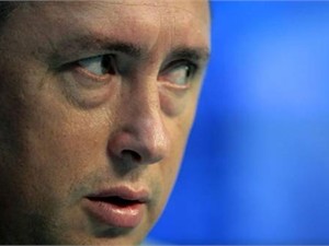 Адвокат Мельниченко: 