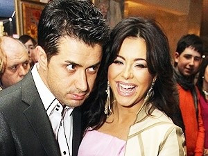 Лорак о концерте Мадонны: 