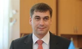 Максим Луцкий: Повышение стипендий с 1 сентября свидетельствует о том, что в стране продолжают реализовываться социальные инициативы Президента