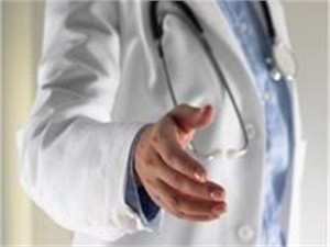 Семейный врач похитил 16-летнюю девушку и две недели насиловал в гараже