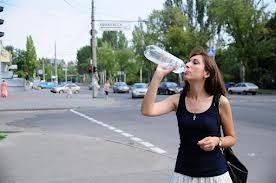 Санслужба предлагает ввести в Украине дневную сиесту