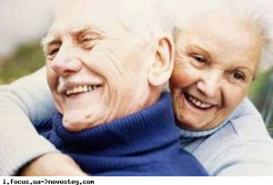 КОНВЕРСБАНК будет осуществлять выплату пенсий и социальной помощи