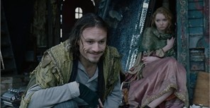 Новая неделя клубного кино: что покажут киевлянам