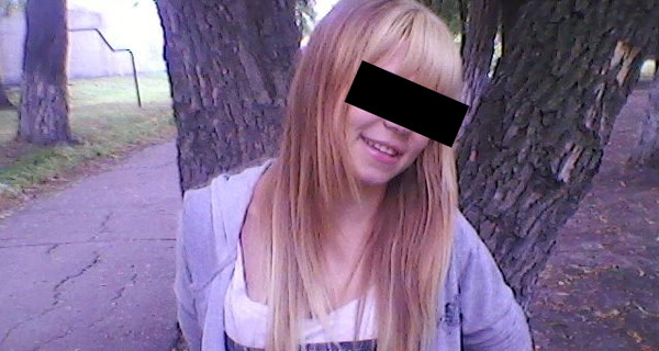 16-летняя жертва врача-насильника из Терновки: 
