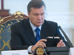 Закон о региональных языках: подписать нельзя ветировать