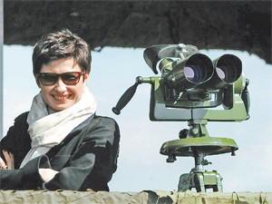 Ирина Ванникова: 