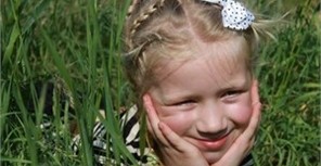 В Севастополе подожгли бабушку и шестилетнюю внучку – требуется пересадка кожи