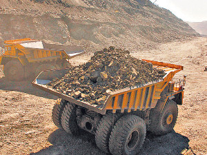 Цены будут снижаться и дальше