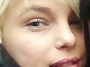 Судмедэкспертиза: Оксану Макар насиловали только двое из трех подсудимых