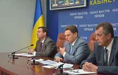 Обеспечен постоянный контроль за соблюдением безопасности движения на дорогах