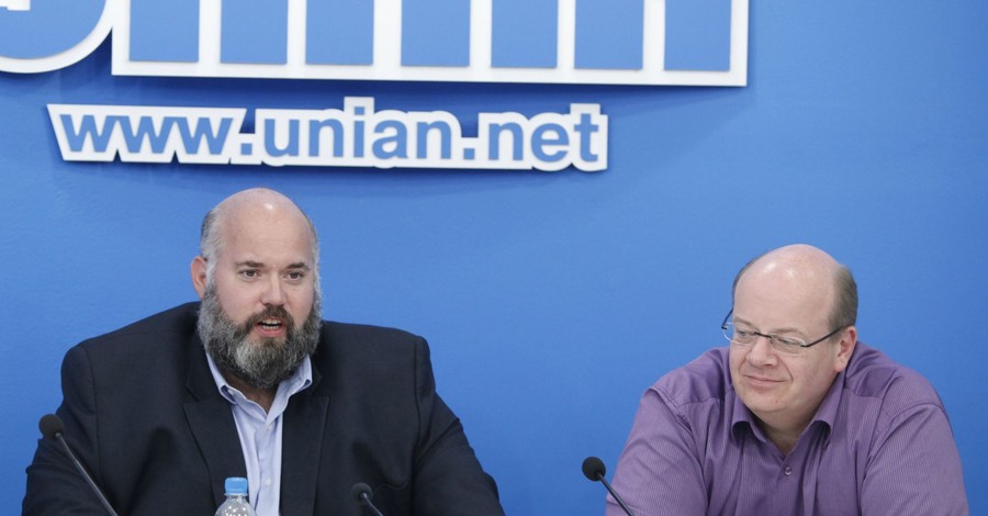 Представители европейских посольств будут наблюдателями в деле 