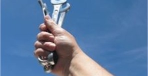 Что делать, если случилось бытовое несчастье: цены и советы