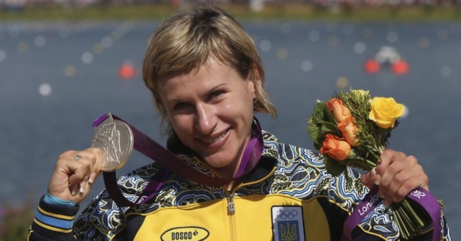 Олимпиада: на какие медали надеяться сегодня Украине