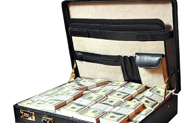 Альтернатива валютным депозитам 