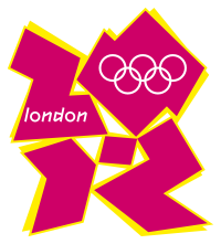 Олимпиада-2012 названа самой 