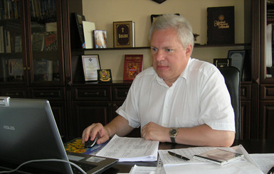 Валерий Асадчев: 