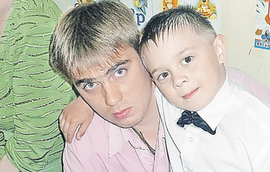 Увел жену? Так не сносить тебе головы! 