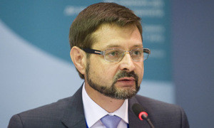 Иван Попеску: 