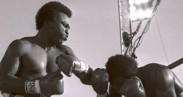 Экс-чемпион WBA в супертяжелом весе Майкл Доукс скончался на 55-м году жизни