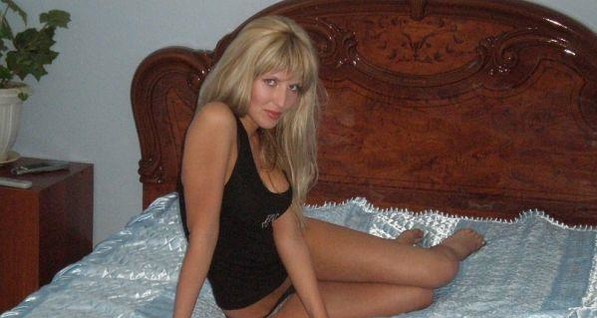 Скандал вокруг назначения 