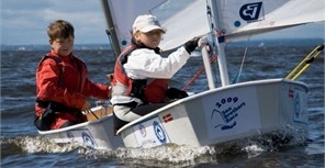 Где в Киеве воспитать олимпийского чемпиона по водным видам спорта: адреса, цены, карты