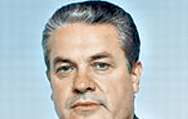 Сколько должны получать пенсионеры? 