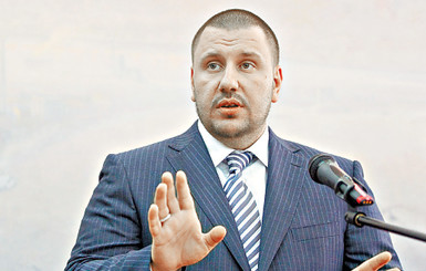 Возмещение НДС: бизнес получает больше, чем рассчитывает 