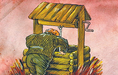 Как капризы природы влияют на вашу жизнь?