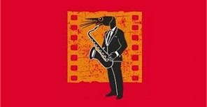 Внимание! Разыгрываются 5 билетов на 