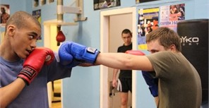 Где вырастить настоящего олимпийца по боевым видам спорта: адреса и карты школ