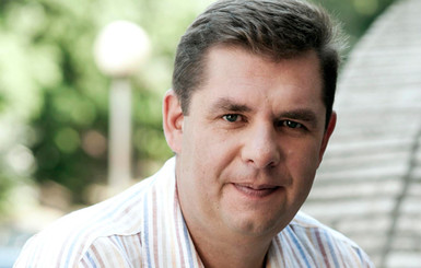 Александр Третьяков: 