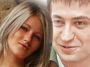 Скандально известный луганский депутат Роман Ландик не теряет надежды оспорить приговор.