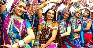 Как интересно провести выходные 18 и 19 августа?