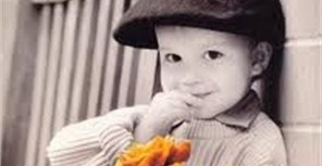 Как провести детские выходные 18 и 19 августа весело?