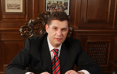 Александр Третьяков: 