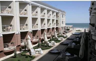 Сергей Кивалов: 