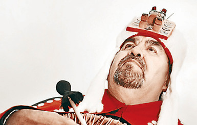 Колдунов выгнали с интернет-аукциона eBay 