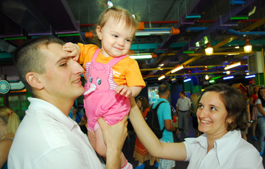 Нас опять будет 50 миллионов? 