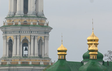 Сколько стоят билеты в Лавру и Феофанию?