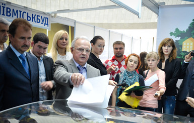 Государство старается максимально удешевить себестоимость квартир 