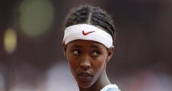 Сомалийская бегунья, выступавшая на Олимпиаде, утонула при попытке доплыть до Европы