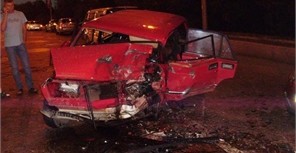 В Донецке поймали убийцу дочери  главного енакиевского 