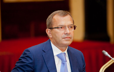 Андрей Клюев: 